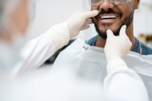 Read more about the article What are the types of oral examinations?