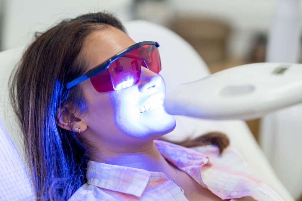 Read more about the article 美白牙齒的最佳方法是什麼？